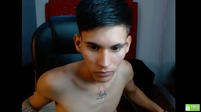 paullcb webcam