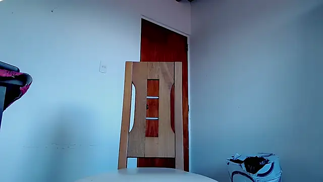 Yankees_xxx webcam