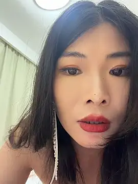 Xiaoyunduo1 webcam