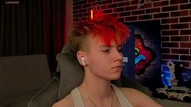 Jean_Willson webcam