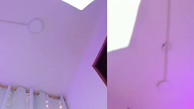 Ayanaa_Ebony_ webcam