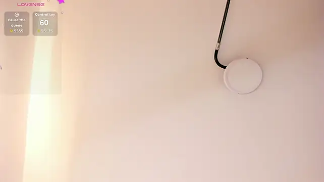natalie_fox__ webcam