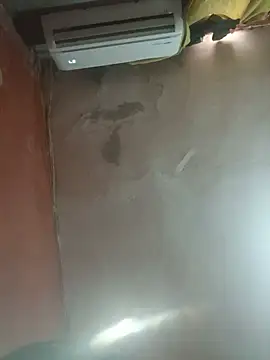 Sexilove7 webcam