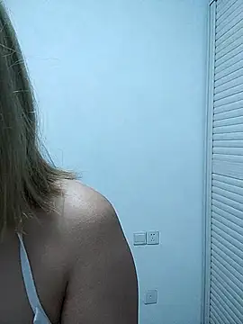 HSU8HSU webcam