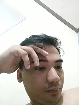 jeff_wild webcam