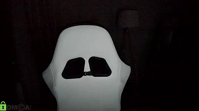 Fluffy_rosses webcam