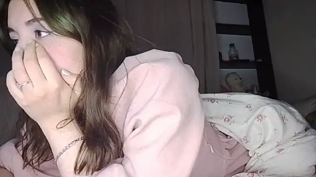 AlizaTewes webcam