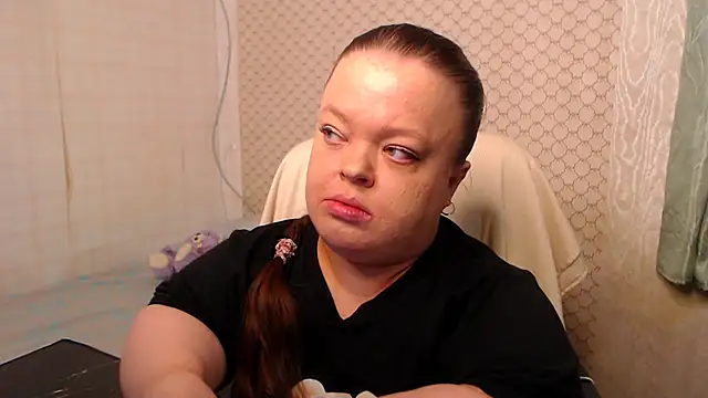 Janiffer_MiMi webcam