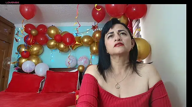 ISABEEL_SOFIA01 webcam
