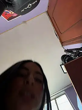 charlotte_stevenss_