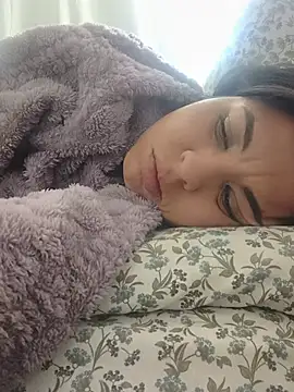 Anastacia_lasexy webcam