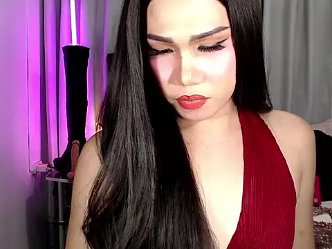 sensual_elise webcam