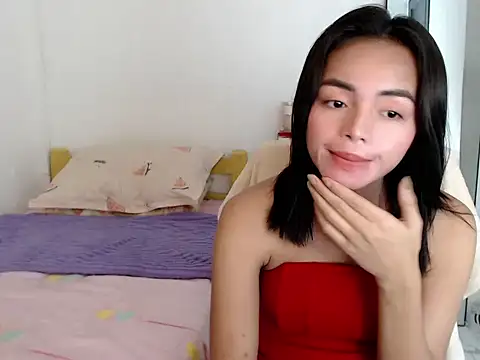 miya_khali webcam
