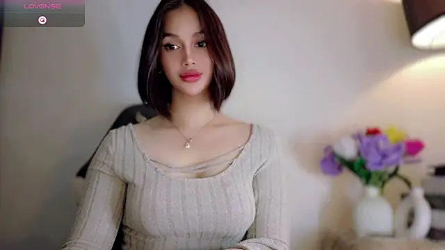 Anna_HollyDoll webcam