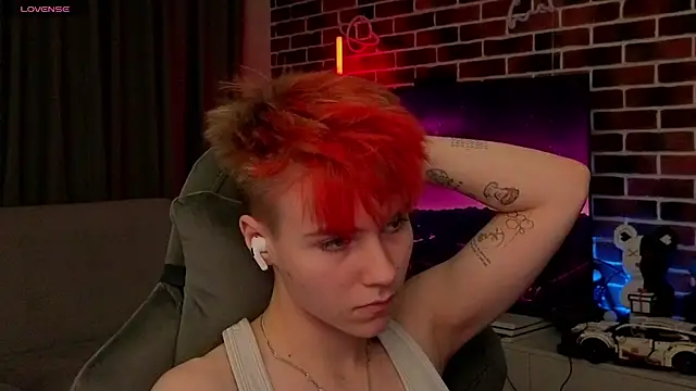 Jean_Willson webcam
