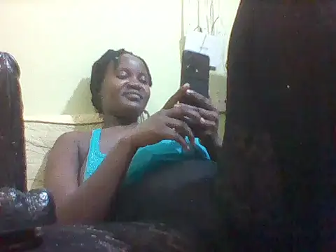 mislover webcam