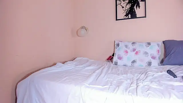 kathe_hot webcam