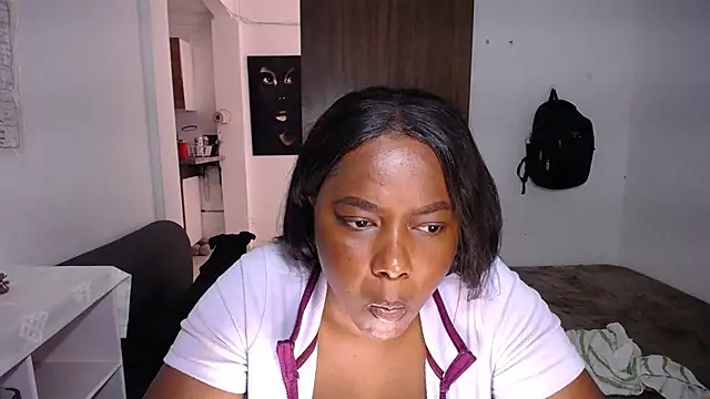 yselahot webcam