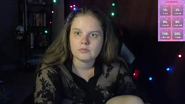 so_cute777 live cam on StripChat
