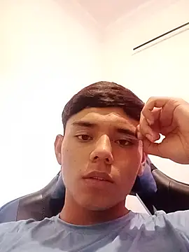 Pussy_tras1 webcam