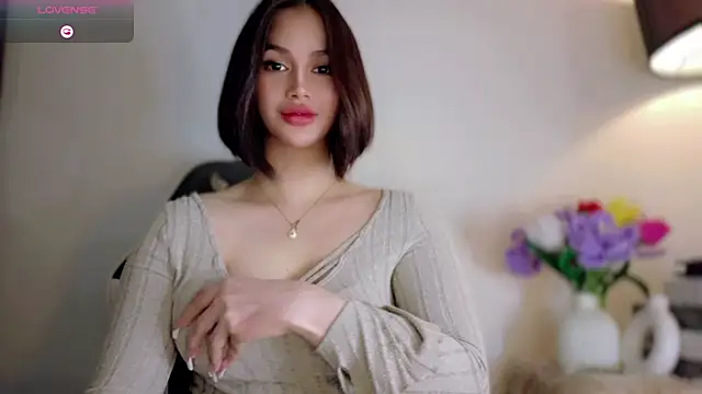 Anna_HollyDoll webcam