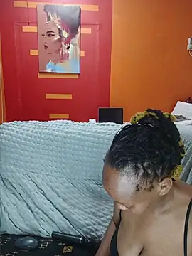 xxboobiegal (Ask my age) - ride the pussy has if you own it babe