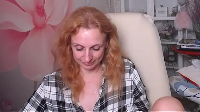 venus_love1 (F milf) - I collect eggs 1*1000tk. I want Easter