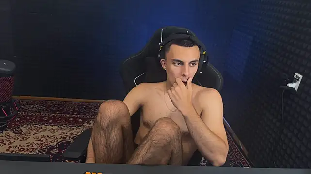 Hols_20 webcam