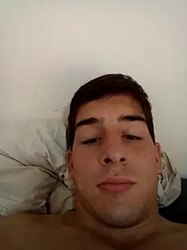 jhonluck2 webcam