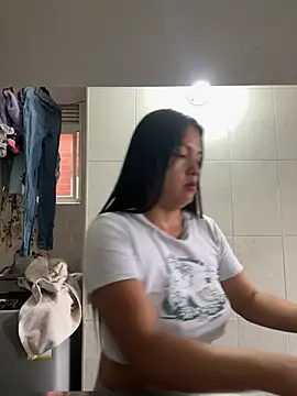 _Sweeteyes live cam on StripChat
