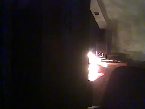 Dejanaceking webcam