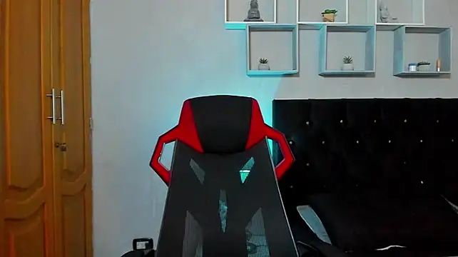 tyler_hank01 webcam