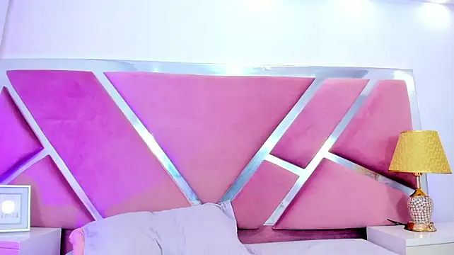 Aisharhodes00 webcam