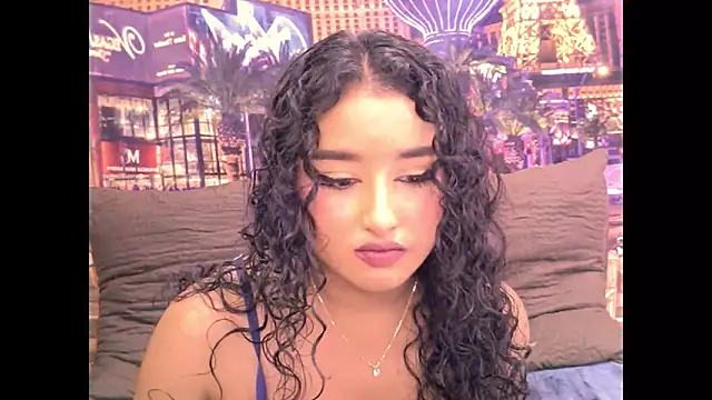 IndianAngel4u live cam on StripChat