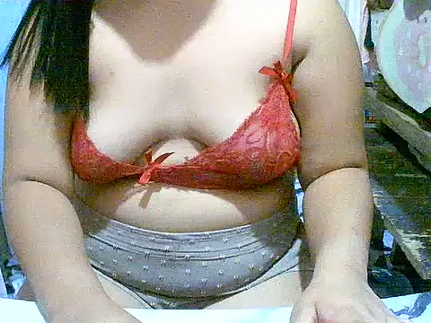 asian_faith1 live cam on StripChat