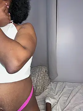 prettyley live cam on StripChat