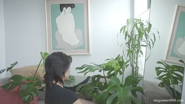 meganmei666 webcam