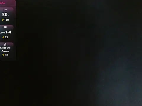zara_cutehot19 webcam