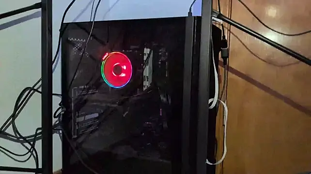 stoner_420 webcam
