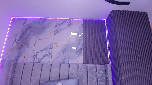 rubihops webcam