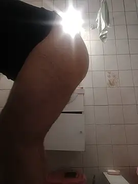 juanpa8453 webcam