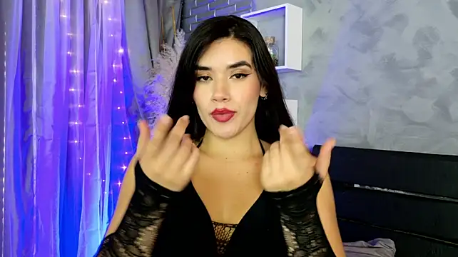 Oriana_03 webcam