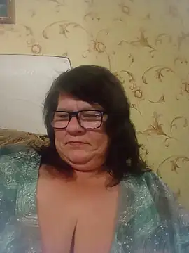 NysiOlsen webcam