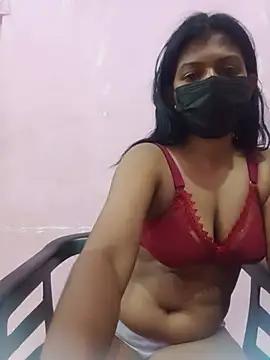 Malee_S webcam