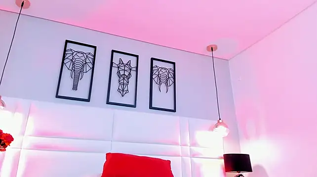 dakota_morgan webcam