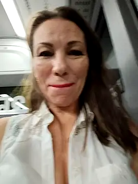 pure_elena webcam