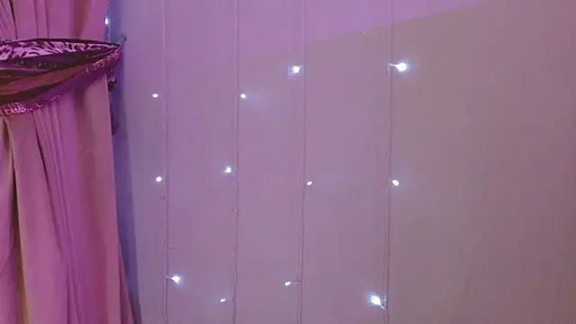 julia_renard webcam