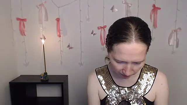 Sexy_MargoX_ webcam