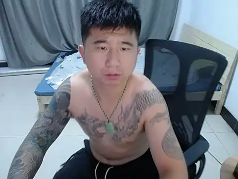 kun9981 live sex cam