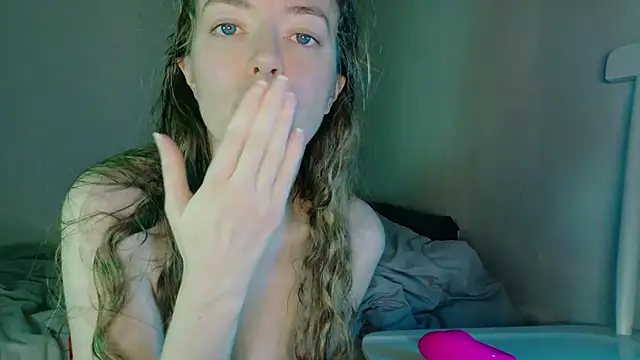 emmaexplores